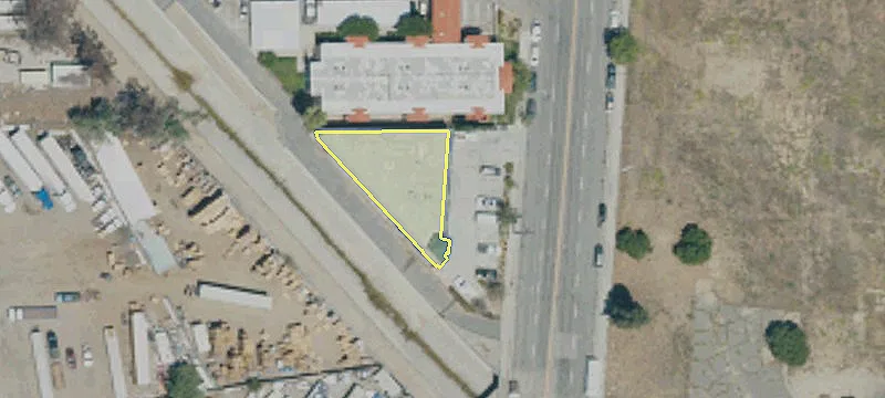 31627 Rdg Rte Rd