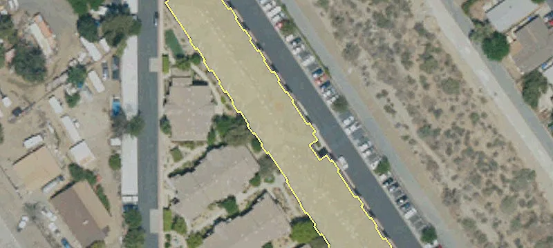 31990 Castaic Rd