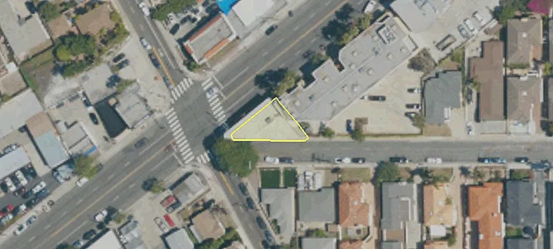 1416 Aviation Blvd