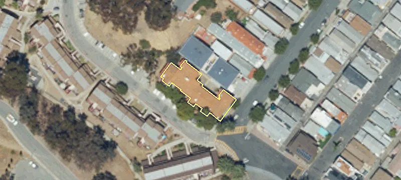 367 Sumner Ave