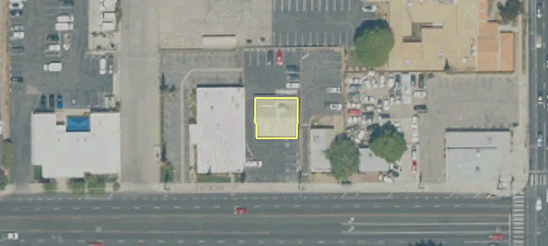 1033 Ave J J
