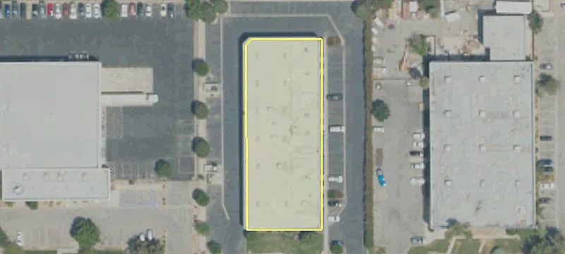 211 Ave K6