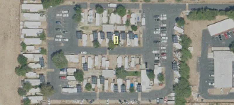 43155 Sierra Hwy