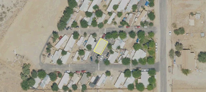 35959 77th E St