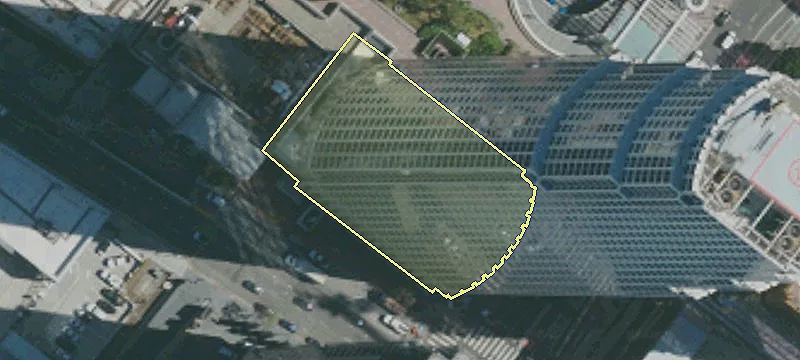 777 Figueroa St