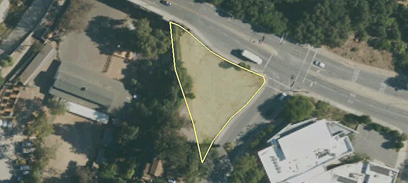 5 Pasadena Ave