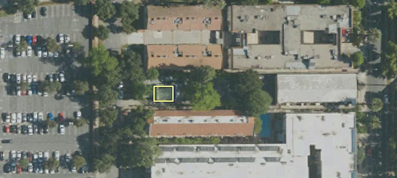 314 Mentor Ave