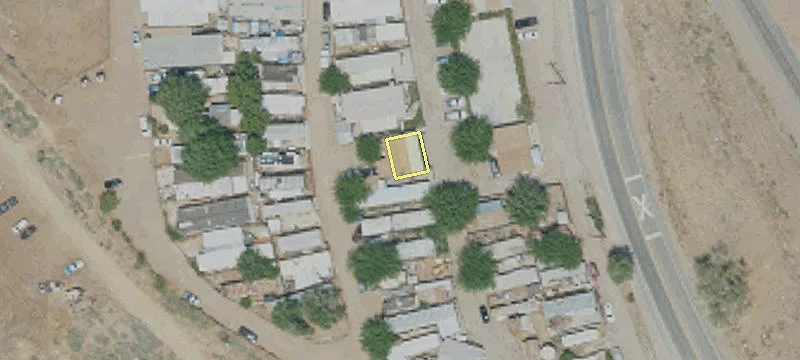 36223 Sierra Hwy