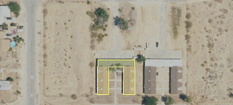 12619 Ave V-10