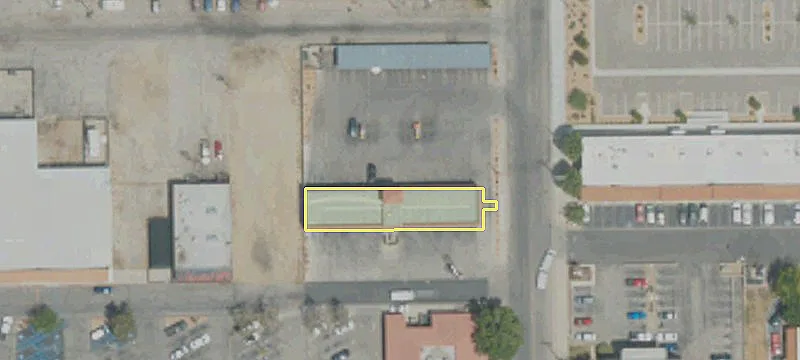 38427 22nd E St