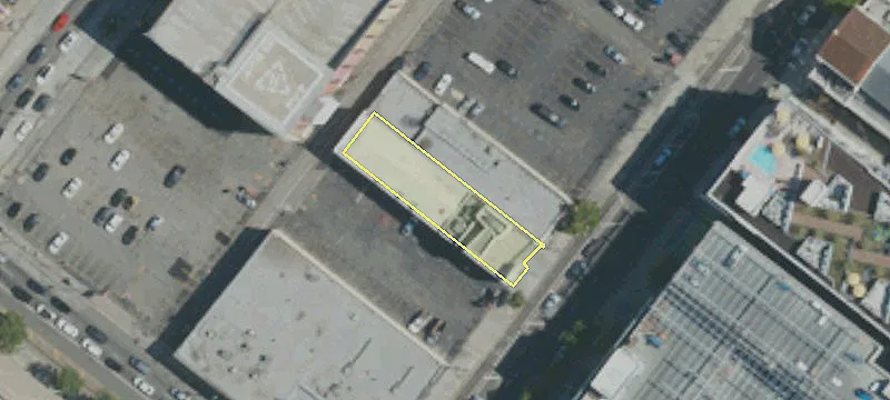 251 Main St