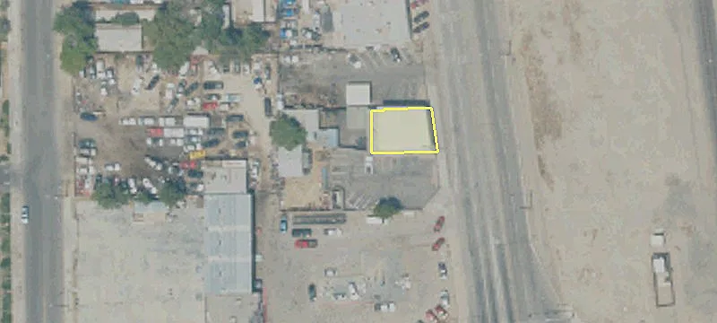 45219 Sierra Hwy