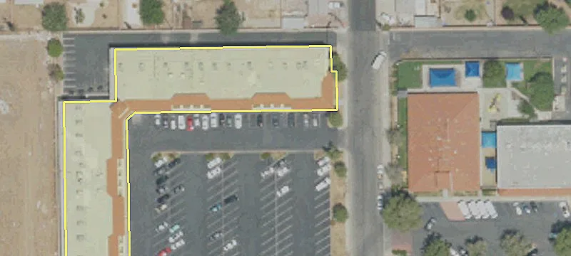 1645 Palmdale Blvd