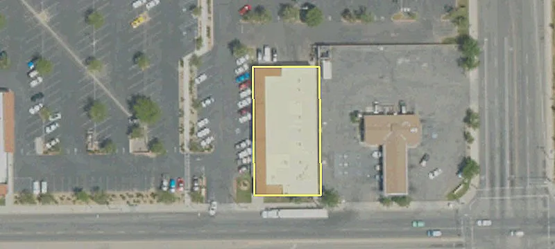 2315 Palmdale Blvd