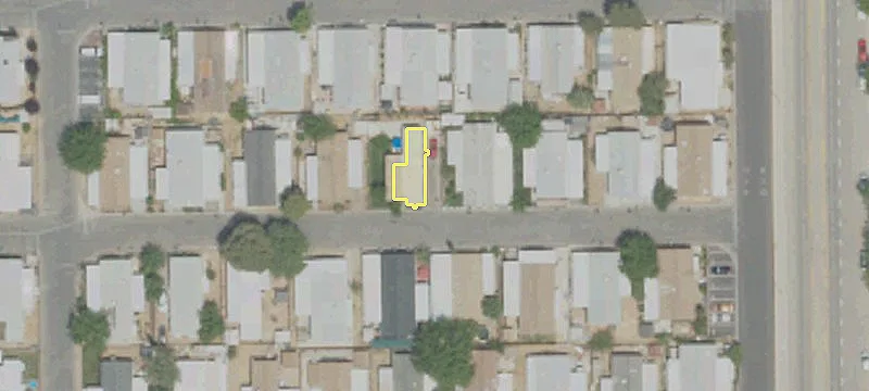 3255 Ave R R