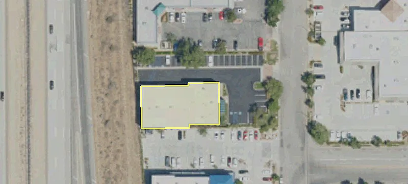 41307 12th W St