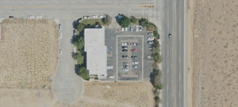 1008 Ave M14