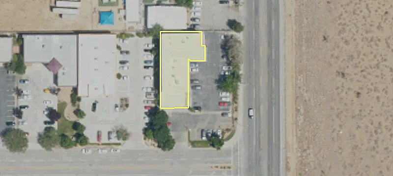 1007 Ave M14