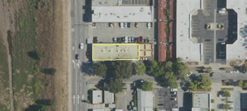 422 Pasadena Ave