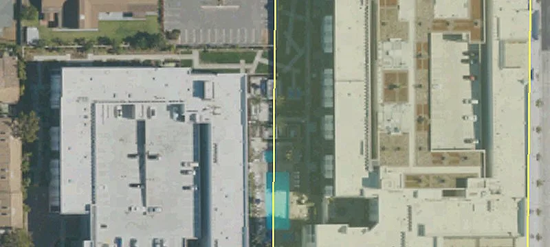 Carson, CA 90745
