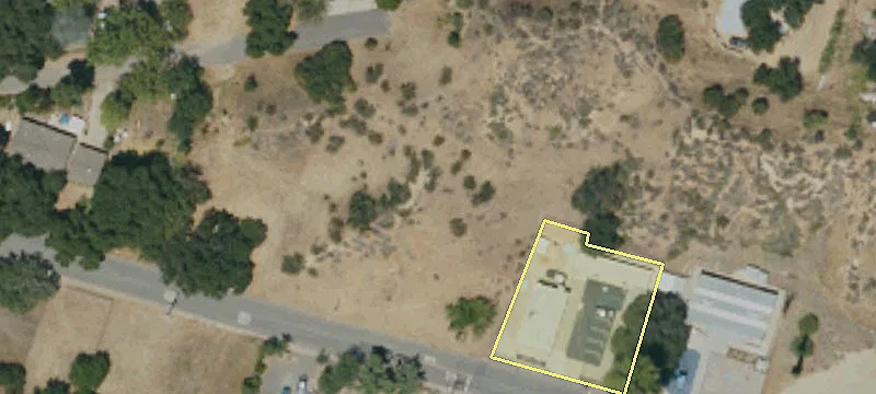 Val Verde, CA 91384