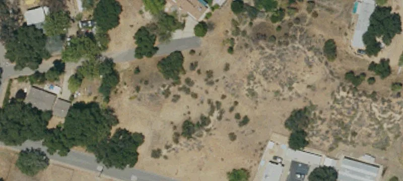 Val Verde, CA 91384