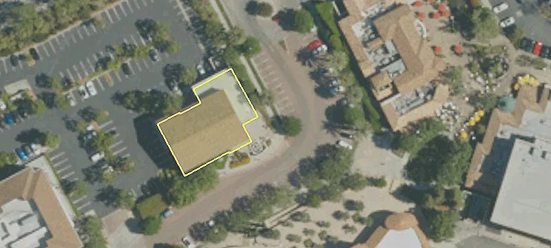 Calabasas, CA 91302