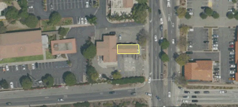 747 Indian Hl Blvd