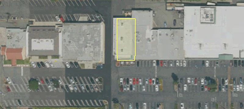 863 Foothill Blvd