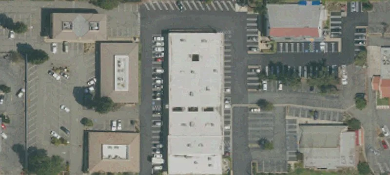 951 Foothill Blvd