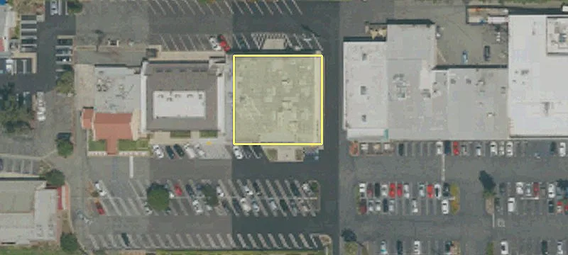 905 Foothill Blvd