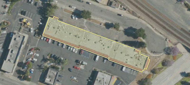 9311 Slauson Ave