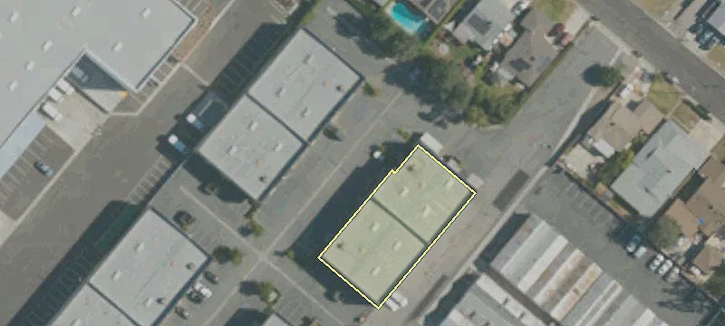12995 Los Nietos Rd
