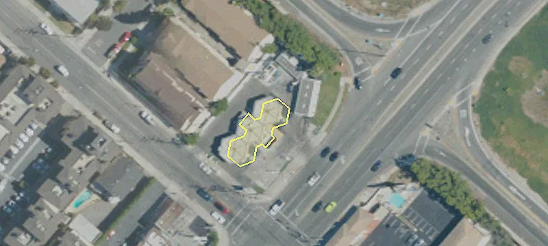 181 Alameda Ave