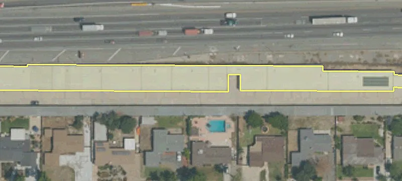 775 Mls Ave