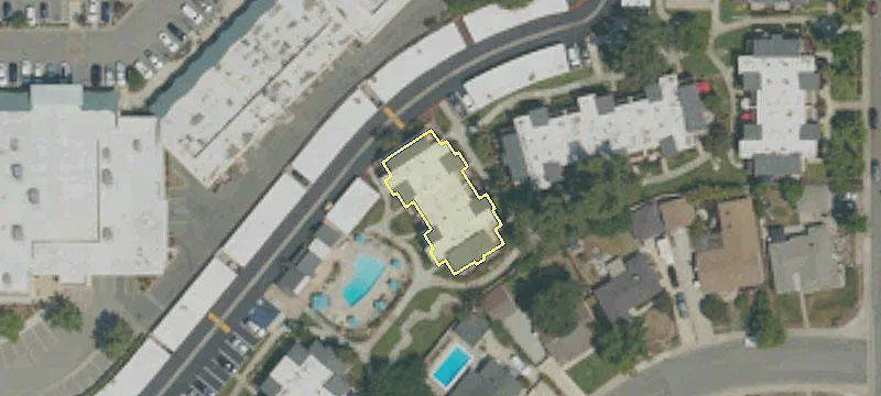 410 Indian Hl Blvd