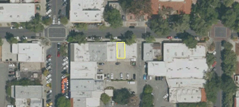 272 2nd St