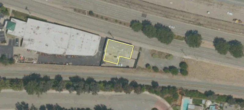 750 Arrow Hwy
