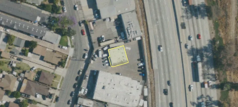 11118 Wright Rd