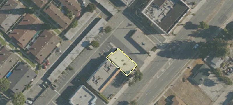 1035 Glendora Ave