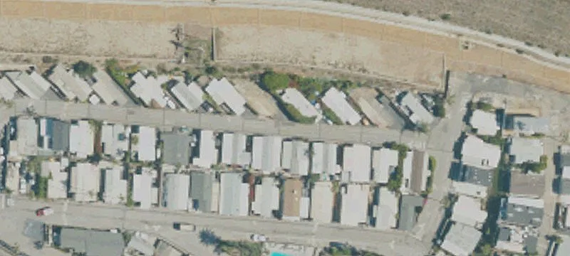 16321 Pacific Coast Hwy