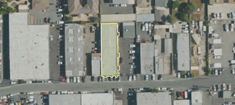 201 Agostino Rd