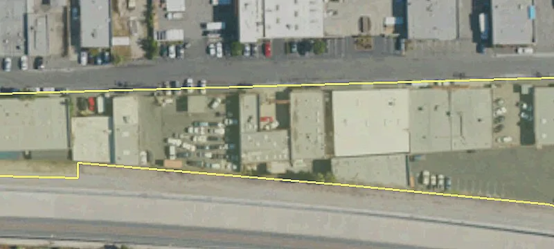 304 Agostino Rd