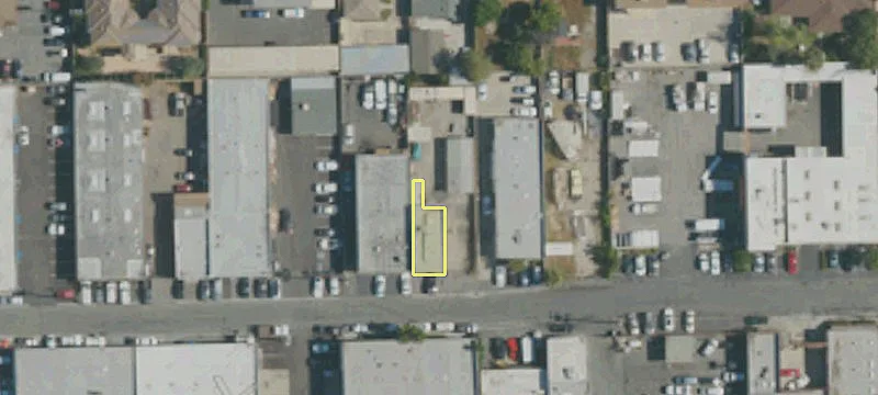 213 Agostino Rd