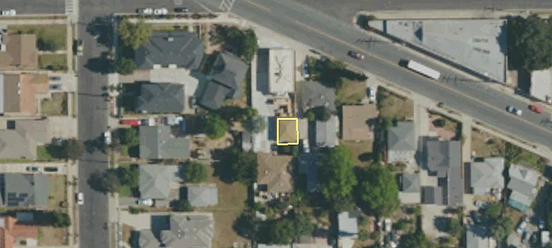 316 Msn Rd