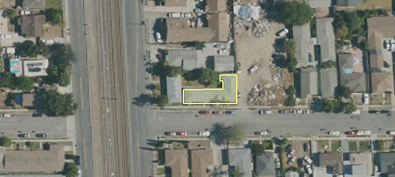 920 Willowbrook Ave