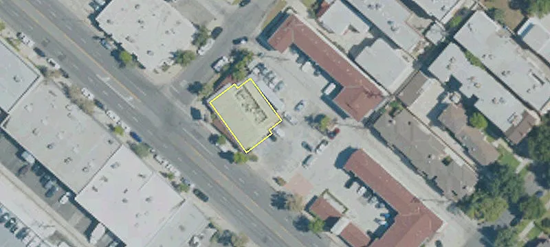 6720 San Fernando Rd