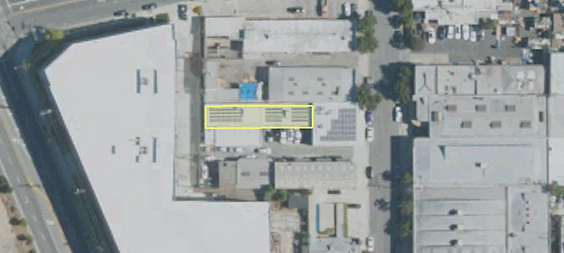 517 Commercial St