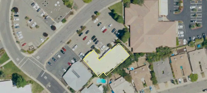 125 Ascot Dr