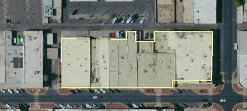 536 Main St